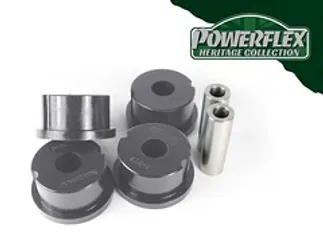 Powerflex Rear Beam Bushing - Heritage - PFR5-807H