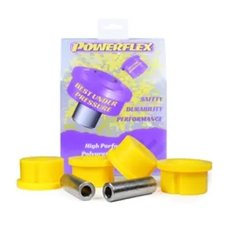 Powerflex Rear Beam Bushing - Street - PFR5-807