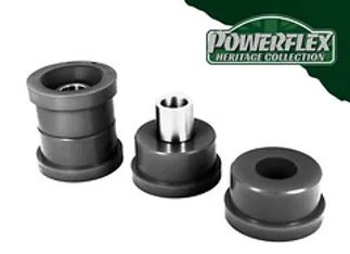 Powerflex Rear Subframe Rear Mount Bushing - Heritage - PFR5-522H