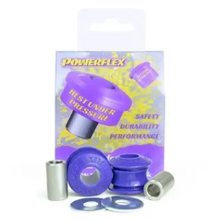 Powerflex Rear Sway Bar Link Rod Bushing - Street - PFR5-1315