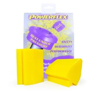 Powerflex Rear Bump Stop - Street - PFR85-316