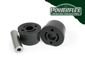 Powerflex Gearbox Bushing - Manual - Heritage - PFR85-1015H