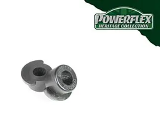 Powerflex Shift Rod Coupling Bushing - Heritage - PFR57-430H