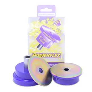 Powerflex Rear Diff Rear Bushing - Street - PFR5-4626