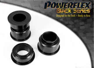Powerflex Rear Pivot Strut To Tube Bushing - Black Series - PFR57-223BLK