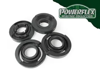 Powerflex Rear Subframe Front Bushing Insert - Heritage - PFR5-4612H