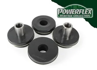 Powerflex Rear Subframe Rear Bushing - Heritage - PFR5-4611H