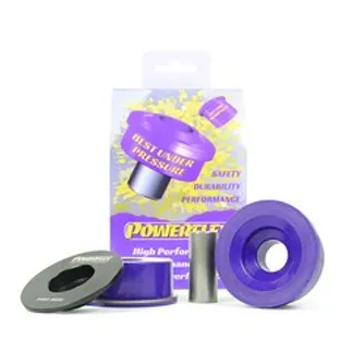 Powerflex Rear Diff Rear Mounting Bushing - Street - PFR5-4026