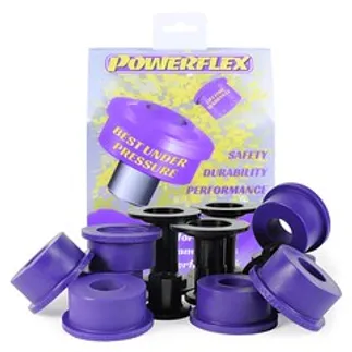 Powerflex Rear Diff Front Mounting Bushing - Street - PFR5-4024