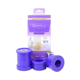 Powerflex Rear Beam Mount Bushing - Street - PFR5-2021