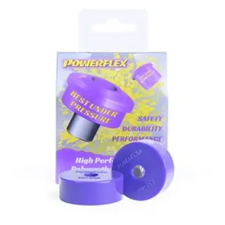 Powerflex 200 Series Washer Bushing - PF99-203