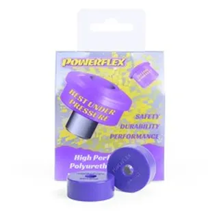 Powerflex 200 Series Washer Bushing - PF99-202