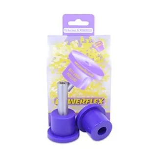 Powerflex 100 Series Top Hat Bushing - Street - PF99-107