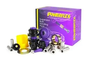 Powerflex Poweflex Handling Pack (B) - PF85K-1008