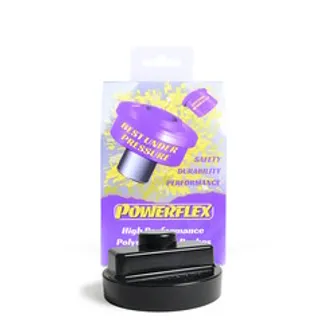 Powerflex Macan Jack Pad Adaptor - PF57-563