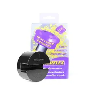 Powerflex Jack Pad Adapter - PF3-1661