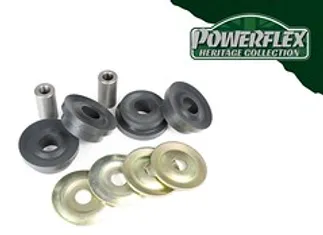 Powerflex Rear Beam Bushing - Heritage - PFR85-260H