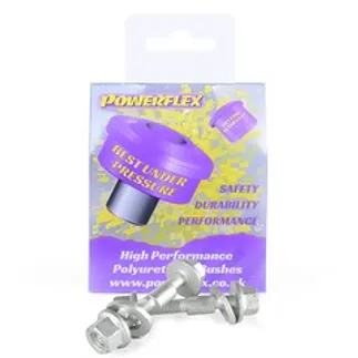 Powerflex PowerAlign Camber Bolt Kit (10MM) - PFA100-10