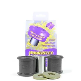 Powerflex Rear Lower Shock Mount Bushing - Street - PFR57-1414