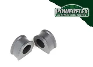 Powerflex Syncro 4WD Rear Sway Bar Inner Bushing - 20 mm - Heritage - PFR85-263-20H