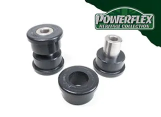 Powerflex Rear Lower Control Arm Inner Bushings - Heritage - PFR57-716H