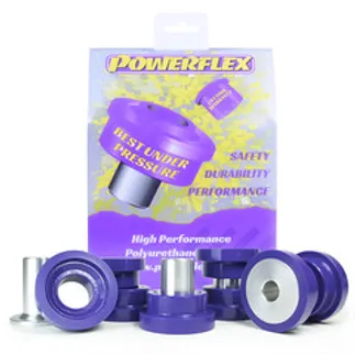 Powerflex Rear Subframe Mount Bushing - PFR85-427