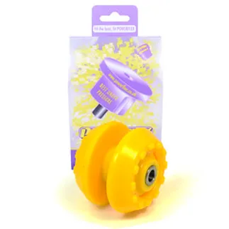 Powerflex Differential Mount Bushing - PFR85-1020