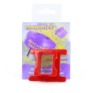 Powerflex Transmission Mount Insert - PFF3-726R