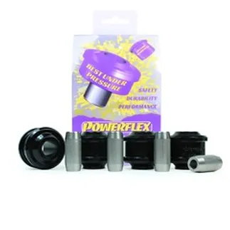 Powerflex Front Upper Control Arm Bushings - PFF3-1203