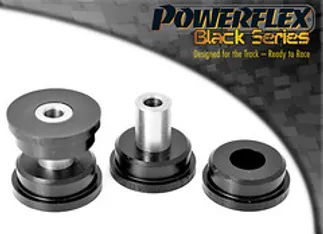 Powerflex Sway Bar Link Rod Bushing - Black Series - PFF5-304BLK