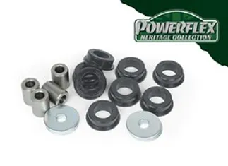 Powerflex Rear Drop Link Bushings - Heritage - PFR57-211H