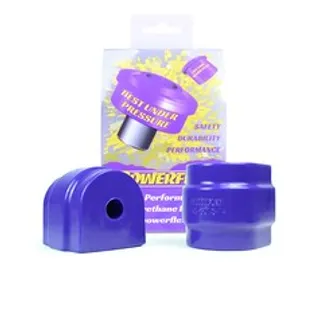 Powerflex Rear Sway Bar Bushing - 13mm - Street - PFR5-6013-13