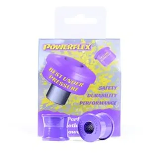 Powerflex Rear Sway Bar End Link To Bar Bushing - Street - PFR5-4646