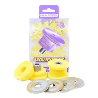 Powerflex Rear Beam Bushing - Street - PFR85-260