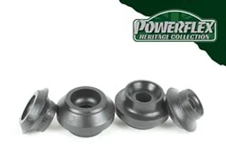 Powerflex Rear Shock Top Mount Bushing - Heritage - PFR85-240H