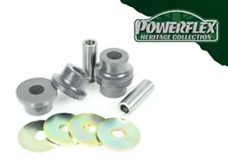 Powerflex Rear Beam Bushing - Heritage - PFR85-220H