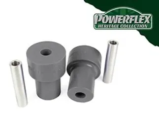 Powerflex Rear Beam Bushing - Heritage - PFR85-207H