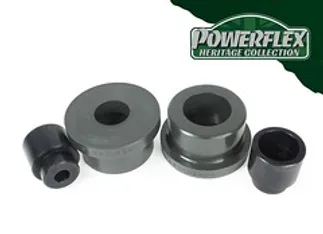 Powerflex Rear Diff Rear Mount Bushing - Heritage - PFR85-426H