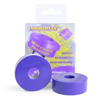 Powerflex 200 Series Washer Bushing - PF99-204