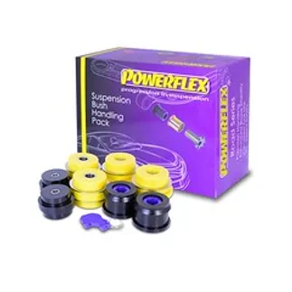 Powerflex Handling Pack - PF5K-1003