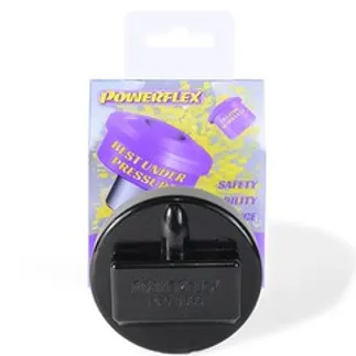 Powerflex Jack Pad Adaptor - PF5-3660