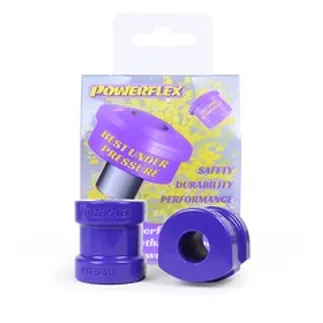 Powerflex Front Sway Bar Bushing - 25 mm - Street - PFF5-310-25