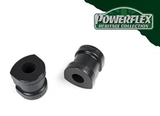 Powerflex Front Sway Bar Bushing - 23 mm - Heritage - PFF5-310-23H