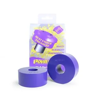 Powerflex 200 Series Washer Bushing - PF99-206