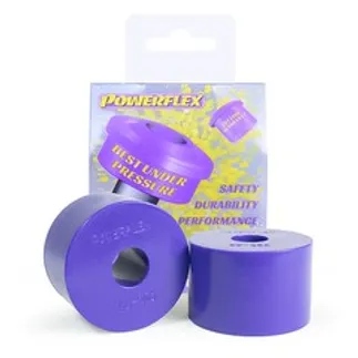 Powerflex 200 Series Washer Bushing - PF99-205