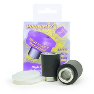 Powerflex Universal Poly Bushing/38mm Long/14mm Bolt - PF99-115-14