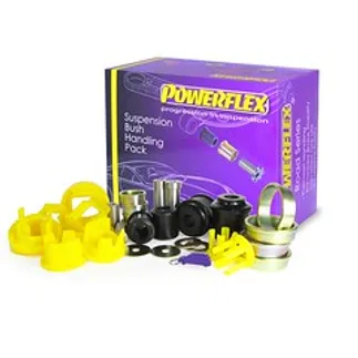 Powerflex Handling Pack - PF5K-1010