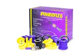 Powerflex Handling Pack - PF5K-1008