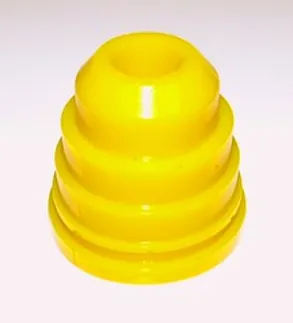 Powerflex Bump Stops - BS006