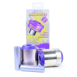Powerflex Front Tie Bar Rear Bushing - Street - PFF3-202